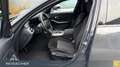BMW 320 dA Touring M-Sport Navi HUD 360° ACC adLED Grau - thumbnail 4