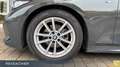 BMW 320 dA Touring M-Sport Navi HUD 360° ACC adLED Grau - thumbnail 3