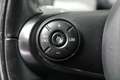 MINI Cooper Hatchback Salt / Cruise Control / Airconditioning Schwarz - thumbnail 12