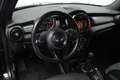 MINI Cooper Hatchback Salt / Cruise Control / Airconditioning Schwarz - thumbnail 11