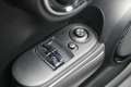MINI Cooper Hatchback Salt / Cruise Control / Airconditioning Schwarz - thumbnail 7