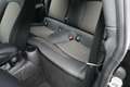 MINI Cooper Hatchback Salt / Cruise Control / Airconditioning Schwarz - thumbnail 18