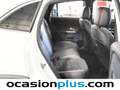 Mercedes-Benz GLA 250 250e Blanco - thumbnail 19