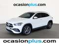 Mercedes-Benz GLA 250 250e Blanco - thumbnail 1
