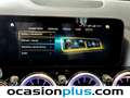 Mercedes-Benz GLA 250 250e Blanco - thumbnail 44