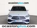Mercedes-Benz GLA 250 250e Blanco - thumbnail 13