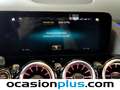 Mercedes-Benz GLA 250 250e Blanco - thumbnail 40
