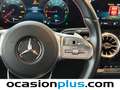 Mercedes-Benz GLA 250 250e Blanco - thumbnail 28