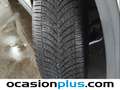 Mercedes-Benz GLA 250 250e Blanco - thumbnail 47