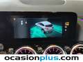 Mercedes-Benz GLA 250 250e Blanco - thumbnail 45