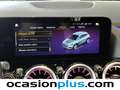 Mercedes-Benz GLA 250 250e Blanco - thumbnail 42