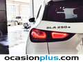 Mercedes-Benz GLA 250 250e Blanco - thumbnail 16