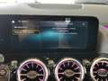 Mercedes-Benz GLA 250 250e Blanco - thumbnail 36