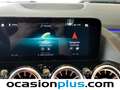 Mercedes-Benz GLA 250 250e Blanco - thumbnail 31