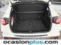 Mercedes-Benz GLA 250 250e Blanco - thumbnail 17