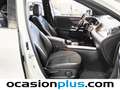 Mercedes-Benz GLA 250 250e Blanco - thumbnail 20