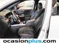 Mercedes-Benz GLA 250 250e Blanco - thumbnail 11