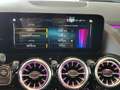 Mercedes-Benz GLA 250 250e Blanco - thumbnail 37