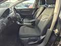 Volkswagen Passat Comfortline 1,4 TSI Schwarz - thumbnail 8