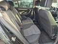 Volkswagen Passat Comfortline 1,4 TSI Schwarz - thumbnail 14