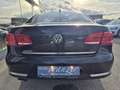 Volkswagen Passat Comfortline 1,4 TSI Schwarz - thumbnail 6