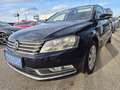 Volkswagen Passat Comfortline 1,4 TSI Schwarz - thumbnail 4