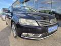 Volkswagen Passat Comfortline 1,4 TSI Schwarz - thumbnail 2