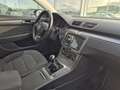 Volkswagen Passat Comfortline 1,4 TSI Schwarz - thumbnail 12