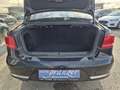 Volkswagen Passat Comfortline 1,4 TSI Schwarz - thumbnail 15