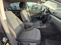 Volkswagen Passat Comfortline 1,4 TSI Schwarz - thumbnail 11