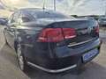 Volkswagen Passat Comfortline 1,4 TSI Schwarz - thumbnail 7