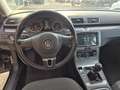 Volkswagen Passat Comfortline 1,4 TSI Schwarz - thumbnail 10
