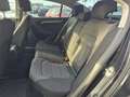 Volkswagen Passat Comfortline 1,4 TSI Schwarz - thumbnail 13