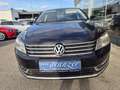 Volkswagen Passat Comfortline 1,4 TSI Schwarz - thumbnail 3