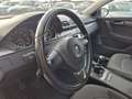 Volkswagen Passat Comfortline 1,4 TSI Schwarz - thumbnail 9