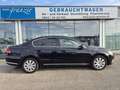 Volkswagen Passat Comfortline 1,4 TSI Schwarz - thumbnail 1