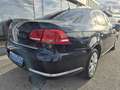 Volkswagen Passat Comfortline 1,4 TSI Schwarz - thumbnail 5