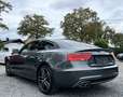 Audi A5 2.0TDI Quattro S tronic S line Eur6 190pk Garantie Grau - thumbnail 3
