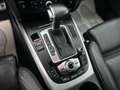 Audi A5 2.0TDI Quattro S tronic S line Eur6 190pk Garantie Grau - thumbnail 9