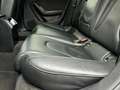 Audi A5 2.0TDI Quattro S tronic S line Eur6 190pk Garantie Grau - thumbnail 8