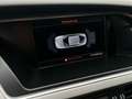 Audi A5 2.0TDI Quattro S tronic S line Eur6 190pk Garantie Grau - thumbnail 13