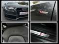 Audi A5 2.0TDI Quattro S tronic S line Eur6 190pk Garantie Grau - thumbnail 15