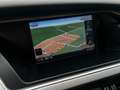 Audi A5 2.0TDI Quattro S tronic S line Eur6 190pk Garantie Grau - thumbnail 12
