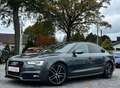 Audi A5 2.0TDI Quattro S tronic S line Eur6 190pk Garantie Grau - thumbnail 1