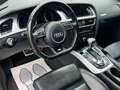 Audi A5 2.0TDI Quattro S tronic S line Eur6 190pk Garantie Grau - thumbnail 5
