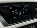 Audi A5 2.0TDI Quattro S tronic S line Eur6 190pk Garantie Grau - thumbnail 14