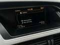 Audi A5 2.0TDI Quattro S tronic S line Eur6 190pk Garantie Grau - thumbnail 11