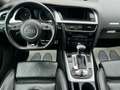 Audi A5 2.0TDI Quattro S tronic S line Eur6 190pk Garantie Grau - thumbnail 7