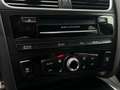 Audi A5 2.0TDI Quattro S tronic S line Eur6 190pk Garantie Grau - thumbnail 10