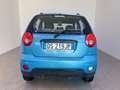 Chevrolet Matiz 800. SE SMILE Blu/Azzurro - thumbnail 4
